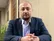 اقتصاد نقطه شکست ندارد؛ وضعیت می‌تواند سخت‌تر ‌شود
