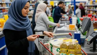 کالابرگ مردادماه برای ۳ گروه عقب افتاد؛ شارژ به شهریور رسید
