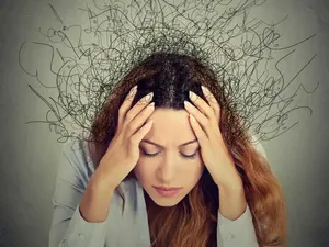 آیا استرس و اضطراب باعث دیابت می‌شود؟
