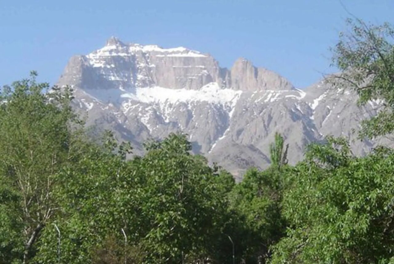 روستای طزرجان روستای طزرجان