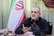 پزشکیان: حفظ سلامت مردم از اولویت‌های راهبردی دولت است/ هرگونه تعهدات جدید برای حوزه سلامت باید دارای پشتوانه مالی باشد