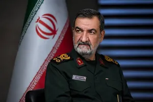 وقتی معاون وزیر اقتصاد دولت قبل, با «گل» سر کار گذاشته شد!