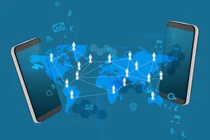 روشن بودن رومینگ از بسته اینترنت کم می‌کند؟
