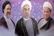 چگونه سیاست در سال 82 مانع جنگ آمریکا با ایران شد/ خاطرات هاشمی سخنان روحانی را تأیید می‌کند