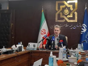 افزایش پرداختی هزینه‌های سلامت از جیب مردم