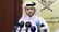 قطر: ادعای مداخله در انتخابات رژیم صهیونیستی را رد می‌کنیم