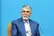 انتقاد وزیر ارشاد از ذهنیت‌ سازی‌ها و برچسب‌زنی‌ های سیاسی