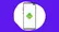 فایل‌های APK چه هستند و چرا برای کاربران اندروید اهمیت دارند؟