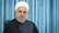 روایت حسن روحانی از تیم مشورتی رهبر شهید پس از انتخاب ایشان از سوی خبرگان