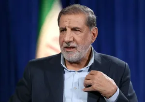 پاسخ ایران به آمریکا سنگین است / چرا تفاهم‌نامه لغو نمی‌شود؟