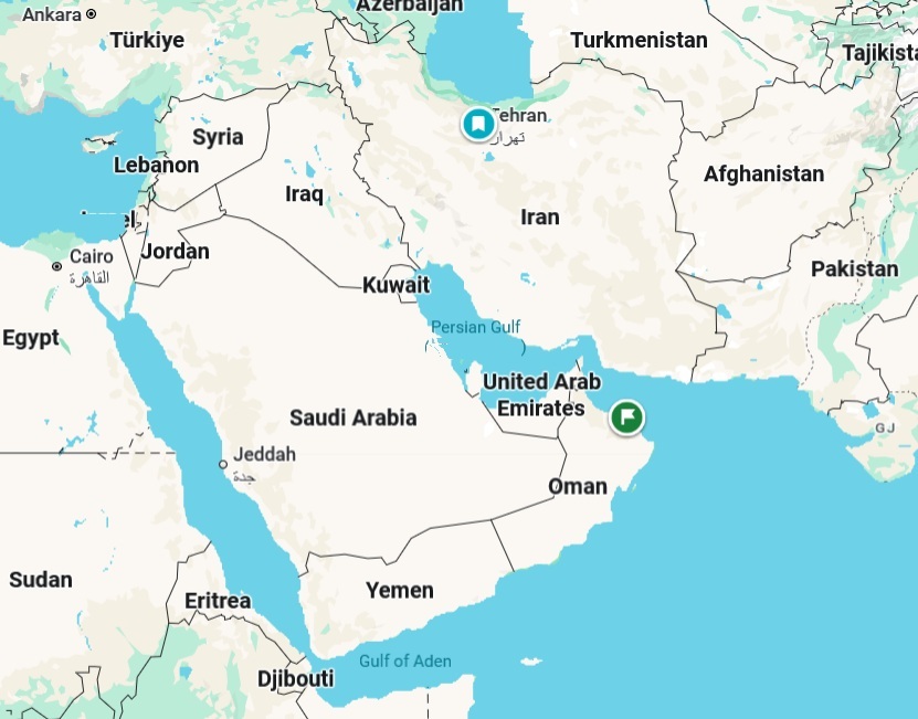 بازگشت يمن به جنگ داخلی / حملات حوثی ها به عربستان سعودی / رویترز: پیام عربستان سعودی به ایران از طریق پاکستان بازگشت يمن به جنگ داخلی / حملات حوثی ها به عربستان سعودی / رویترز: پیام عربستان سعودی به ایران از طریق پاکستان