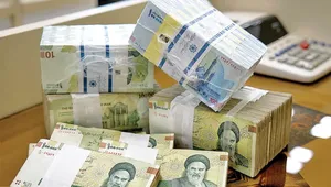 پرداخت معوقات بازنشستگان به کجا رسید؟