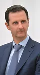 بشار اسد به اعدام محکوم شد