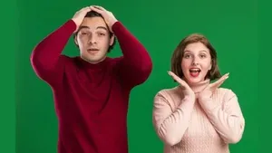 چرا یک بوی یکسان می‌تواند یک نفر را آرام کند و دیگری را آزار دهد؟