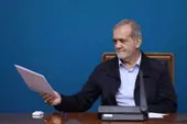 یک «استرداد» تاریخی/ 10 نکته در چرایی خشم آنان که پزشکیان را ماشین امضا می‌خواستند