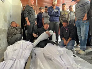 سازمان ملل: زندگی در غزه جهنم است/ کشتار هدفمند کودکان توسط اسرائیل