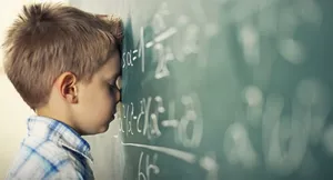 چرا برخی کودکان در یادگیری ضعیف ترند؟ این نشانه ها را جدی بگیرید