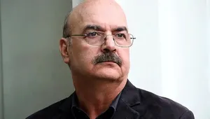 واکنش اینستاگرامی ایرج طهماسب به عذرخواهی امیرحسین قیاسی