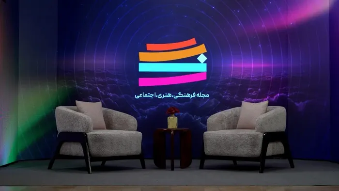 خبر1