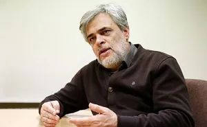 محمد مهاجری: تندروها حتی توان متقاعدکردن خانواده خود را ندارند و از طرف آنها تمسخر می‌شوند