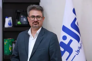 برای اولین بار در ایرانول انجام شد؛ دریافت اعتبار ویژه مالیاتی برای دو پروژه فناورانه