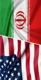ادعای اکسیوس: اخراج 2 عضو هیات ایرانی از آمریکا