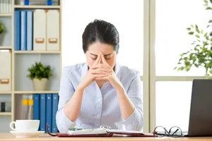 با بی انگیزگی بعد از بحران چه کنیم؟