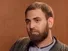 دیروز حمله به سفارت، امروز مجری صداوسیما!
