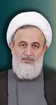 2 سؤال خیلی ساده از علیرضا پناهیان (+ 2 نکته اخلاقی و یک ویدئوی پیشنهادی)