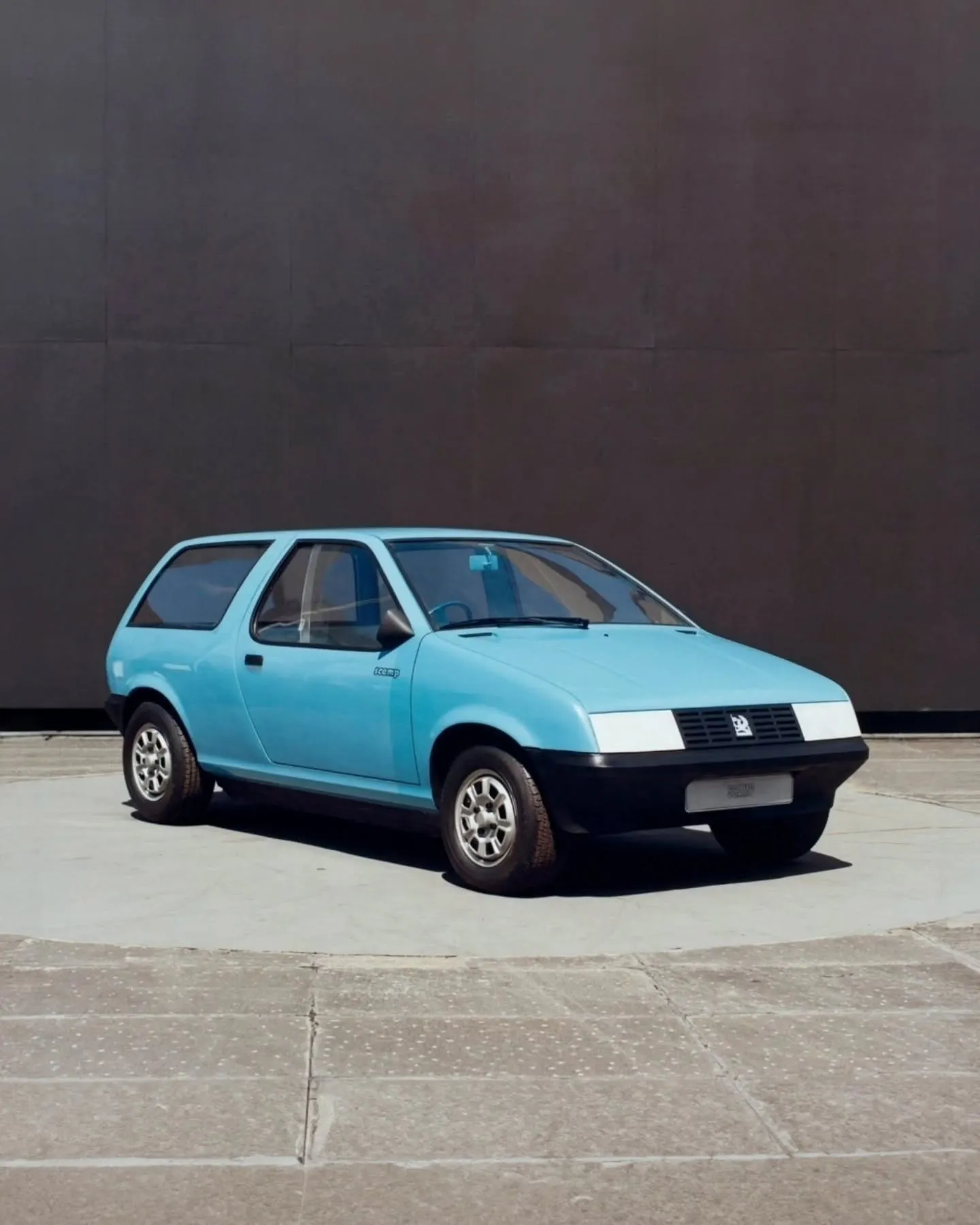 0810 0810