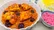 طرز تهیه خورشت هویج اصیل تبریزی با تمام نکات