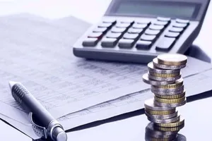 استرداد مالیات اضافه حقوق ابلاغ شد