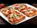 طرز تهیه ساندویچ گرم با سوسیس و پنیر در فر