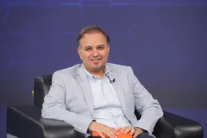 چالش‌های معنایی و هنجاری IOC: المپیک بیشتر سیاسی کمتر ورزشی