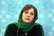 زهرا داود نژاد: بوی پیاز نمی دادم