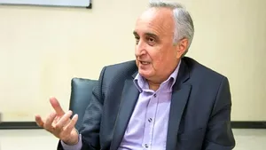 «همه‌‌ش تقصیر شریعتی‌یه»!/ این بار از زبان موسی‌خان غنی‌نژاد