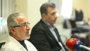 رییس انجمن متخصصین غدد : جلوگیری از اختلالات ذهنی، هوشی و عصبی با مصرف نمک ید دار