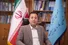 معاون وزیر رفاه: حذف سه دهک از کالابرگ منطقی نیست
