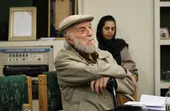 ۹ نکته به بهانهٔ‌ کیک ۹۰ سالگی «آقای هرمنوتیک»