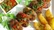 کوفته‌ای متفاوت از ترکیه؛ راز خوشمزگی «کادین بودو کوفته» چیست؟ + طرز تهیه کادین بودو کوفته