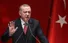 اردوغان: آماده هرگونه حمایت برای بازسازی جنوب لبنان هستیم