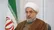 آیت‌الله اراکی، عضو مجلس خبرگان رهبری: هیچ نهادی، جز مجلس خبرگان در انتخاب رهبر دخیل نیست