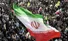 اینترسپت: موساد متحمل شکستی سنگین در قبال ایران شد 