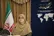 واکنش سخنگوی دولت به سانسور سخنان رئیس‌جمهور: صداوسیما باید تریبون تمام ارکان نظام باشد