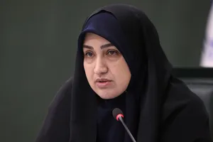 محیط زیست: کاهش تراز آب، جدی‌ترین تهدید زیست‌محیطی دریای خزر