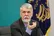 وزیر فرهنگ: اول مهر امسال نخستین سالی است که روز پرچم در تقویم رسمی کشور گرامی داشته می‌شود
