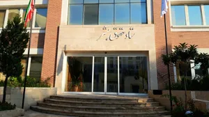 بیانیه ستاد حقوق بشر ایران درباره برخورد با معترضان در آلبانی: حقوق بنیادین شهروندان را رعایت کنید