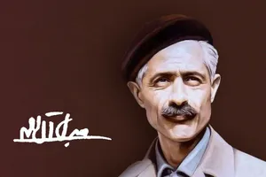 روایتی از راز مرگ جلال آل احمد
