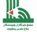 پیام دبیرکل مجمع خبرنگاران و نویسندگان دفاع مقدس به مناسبت هفته دفاع مقدس