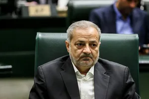 وزیر آموزش و پرورش: تمام برنامه‌ریزی‌ها برای برگزاری حضوری مدارس انجام شده